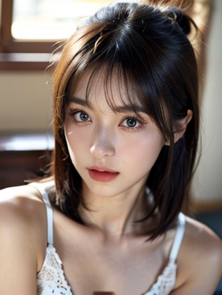 教育与运动：塑造全面发展的未来1744049213998